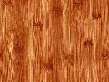 Bamboo grain texture (ID:ffaeg23720)