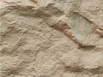 Rock texture (ID:ffach192573)