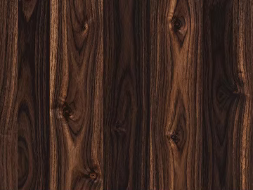 Quiet Chinese style antique dark walnut dark curry wood grain board dark wood board dark fireproof board wood veneer texture (ID:ffaeh924227)