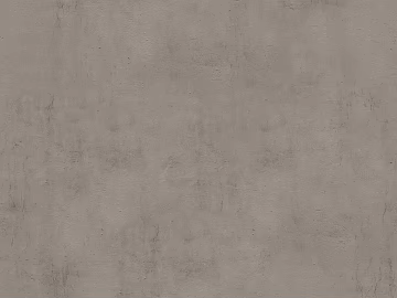 Cement texture (ID:ffach350574)