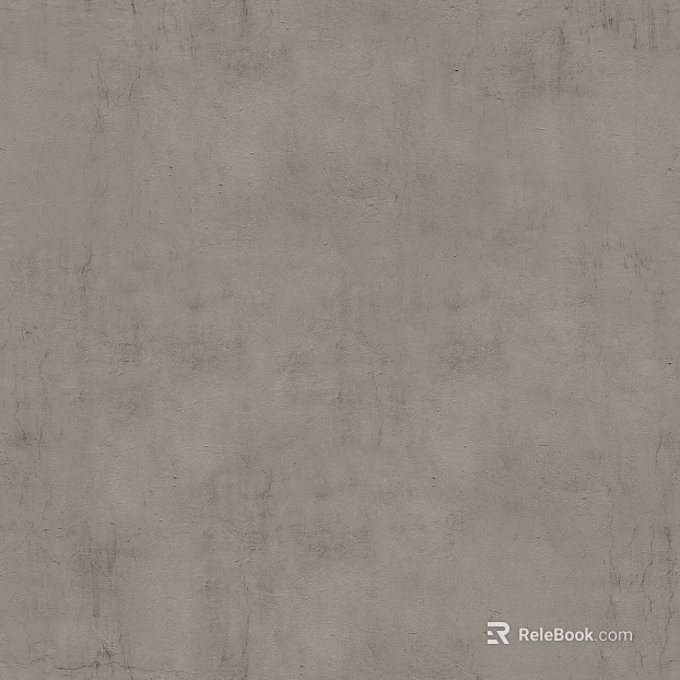 Cement texture