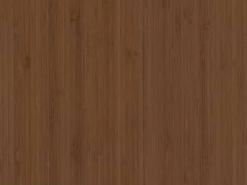 Wood grain texture (ID:ffacf2047)