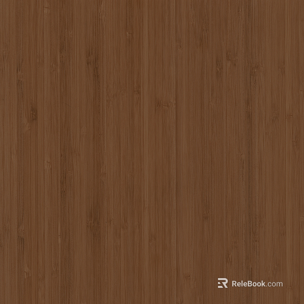 Wood grain texture