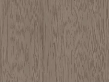 Dark Curry Oak Wood Grain texture (ID:ffach612198)