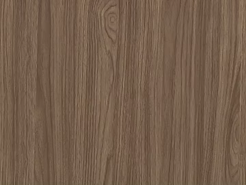 Wood grain texture (ID:ffaag89190)