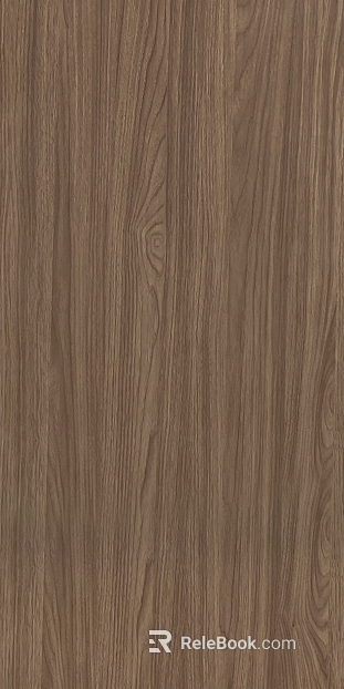 Wood grain texture