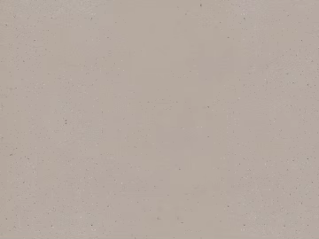 Cement texture (ID:ffaag25562)