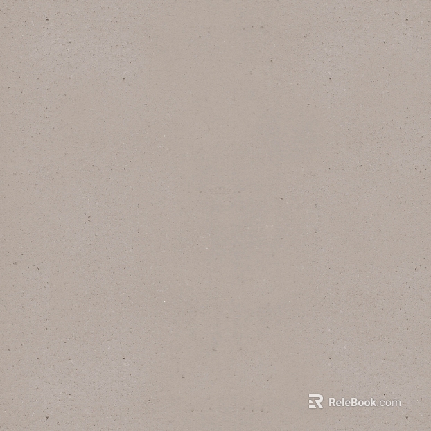Cement texture
