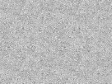 fine grain leather texture (ID:ffagg18727)