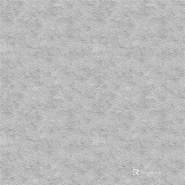 fine grain leather texture