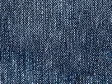 Denim canvas print texture (ID:ffaeh805727)