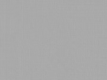 plain cloth 3d model