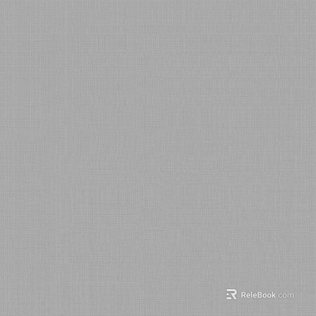 plain cloth texture