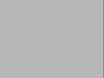 Plain Wallpaper texture (ID:ffadg49814)