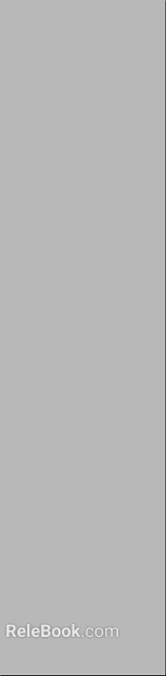 Plain Wallpaper texture