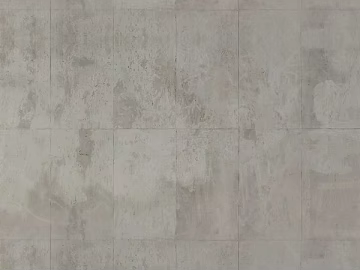 Stone Paving texture (ID:ffaeg36742)