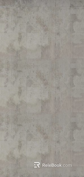 Stone Paving texture