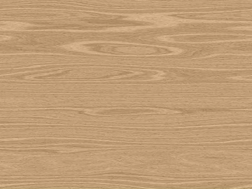 Wood grain texture (ID:ffacg35167)