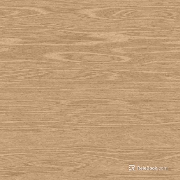 Wood grain texture