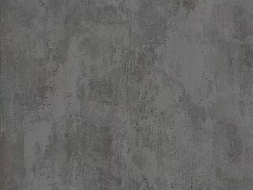 Quiet gray cement 3d model