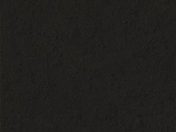Sand texture (ID:ffacg84408)