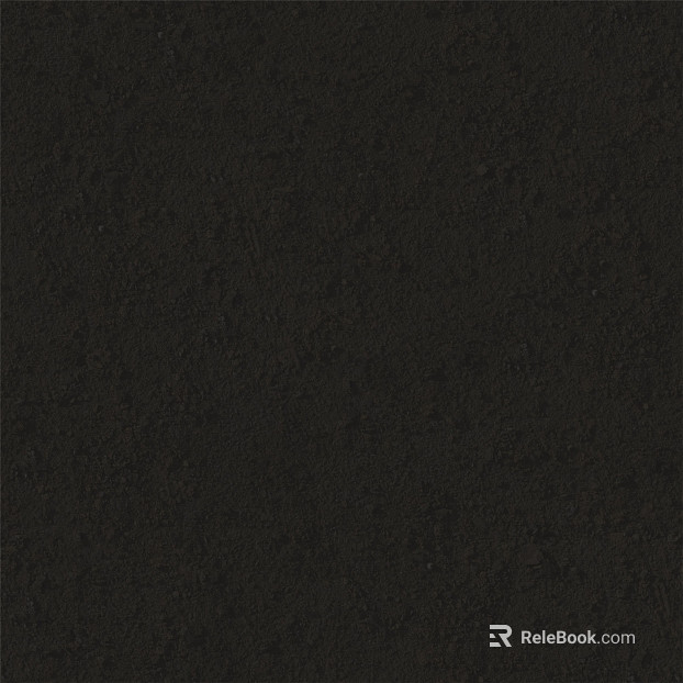 Sand texture