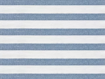 Stripes texture (ID:ffaag29572)