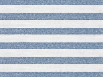 Stripes texture (ID:ffaag29572)