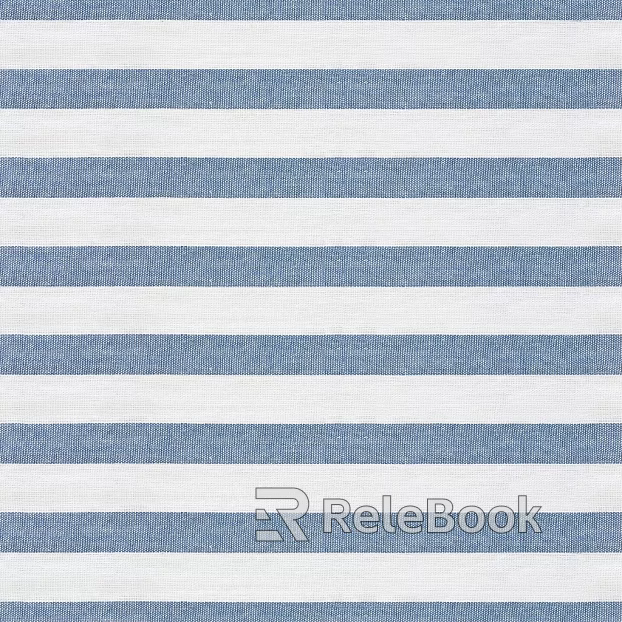 Stripes texture