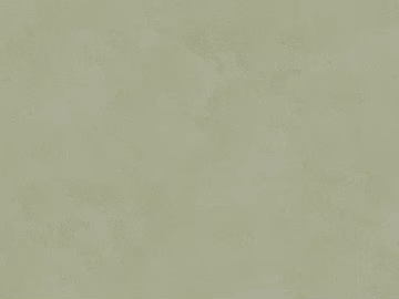 pea green Art Paint texture (ID:ffach860418)
