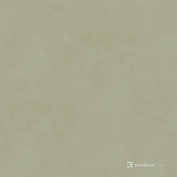pea green Art Paint texture