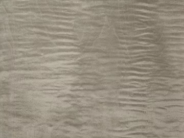 Wood grain texture (ID:ffaag46168)