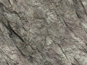 Rock texture (ID:ffaeh270282)