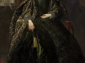 figure painting texture (ID:ffabg93822)