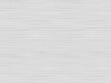 plain cloth texture (ID:ffach248806)