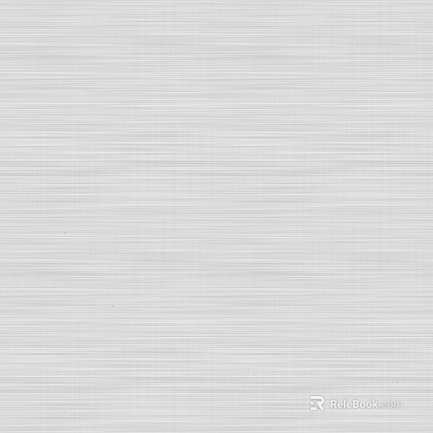 plain cloth texture