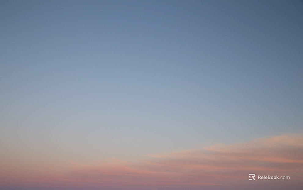 straminar cloud texture