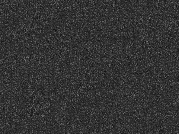 Black and White Bump texture (ID:ffach822174)