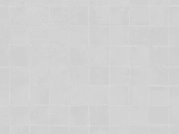 cement seamless texture (ID:ffajg47139)