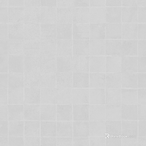 cement seamless texture