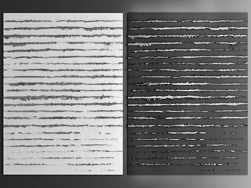 three-dimensional physical painting texture (ID:ffaag01870)