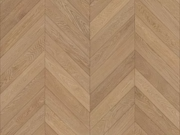 Fish bone wood floor wood floor texture (ID:ffaeh594682)