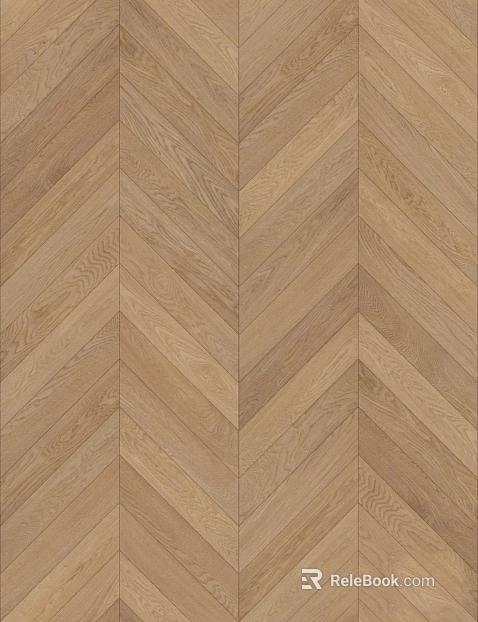 Fish bone wood floor wood floor texture