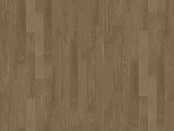 wood floor seamless texture (ID:ffaag87268)