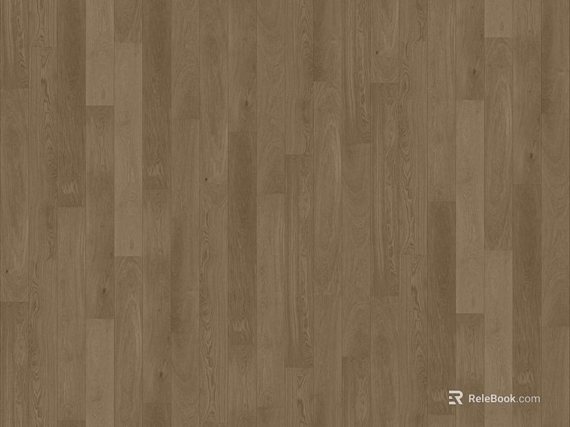wood floor seamless texture