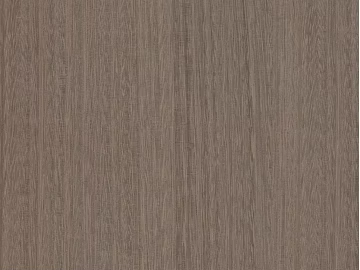 Wood grain texture (ID:ffajh695677)