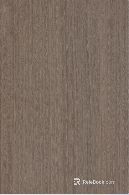 Wood grain texture
