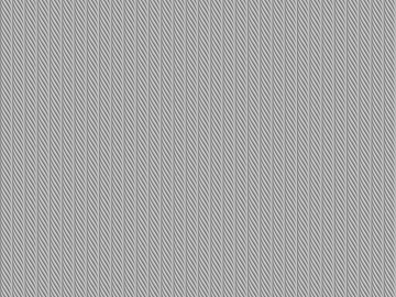 Black and White Bump texture (ID:ffaag63688)