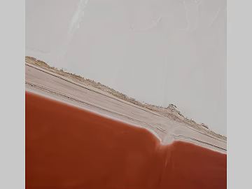 abstract painting texture (ID:ffaag03134)
