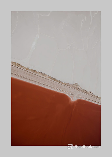 abstract painting texture
